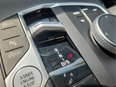2024 BMW 2 Series 230i
