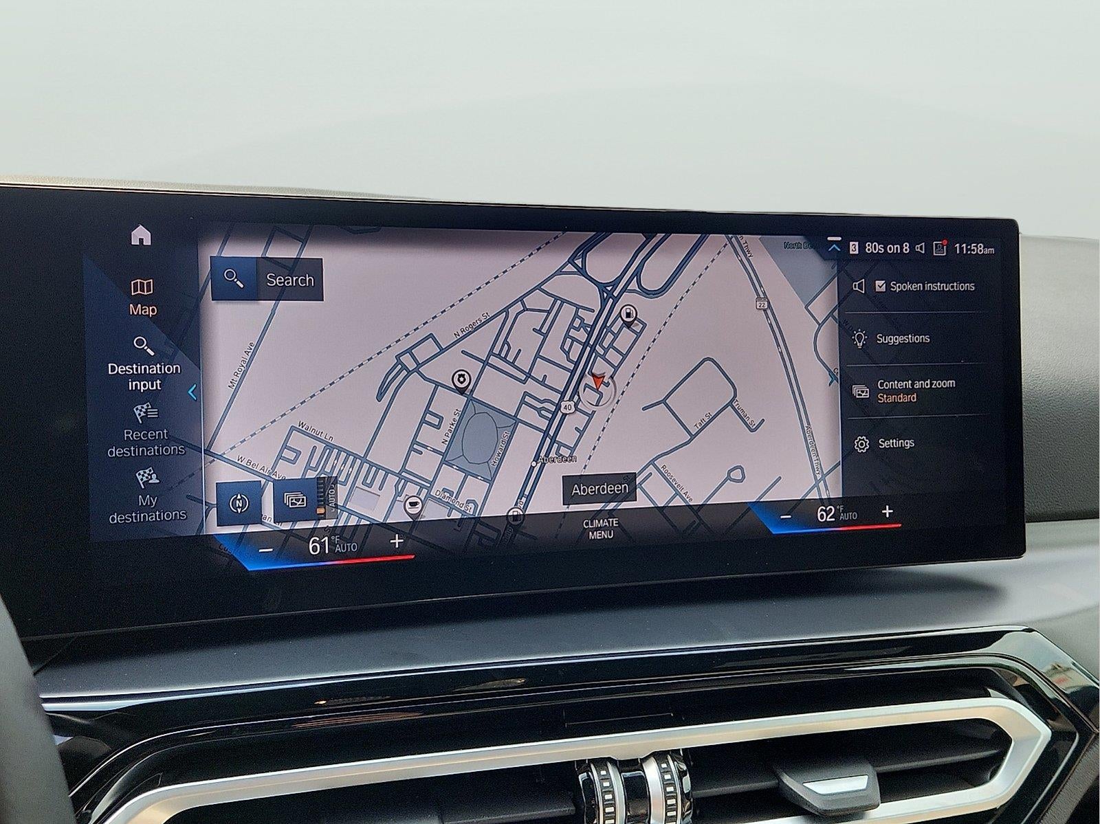 2024 BMW 2 Series 230i