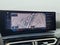 2024 BMW 2 Series 230i