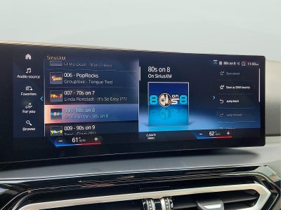 2024 BMW 2 Series 230i