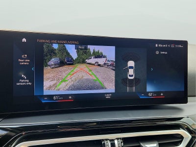 2024 BMW 2 Series 230i