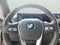 2024 BMW 2 Series 230i
