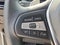 2024 BMW 2 Series 230i