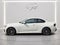 2024 BMW 2 Series 230i