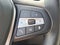 2024 BMW 2 Series 230i