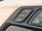 2024 BMW 2 Series 230i