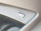 2024 BMW 2 Series 230i