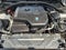 2024 BMW 2 Series 230i