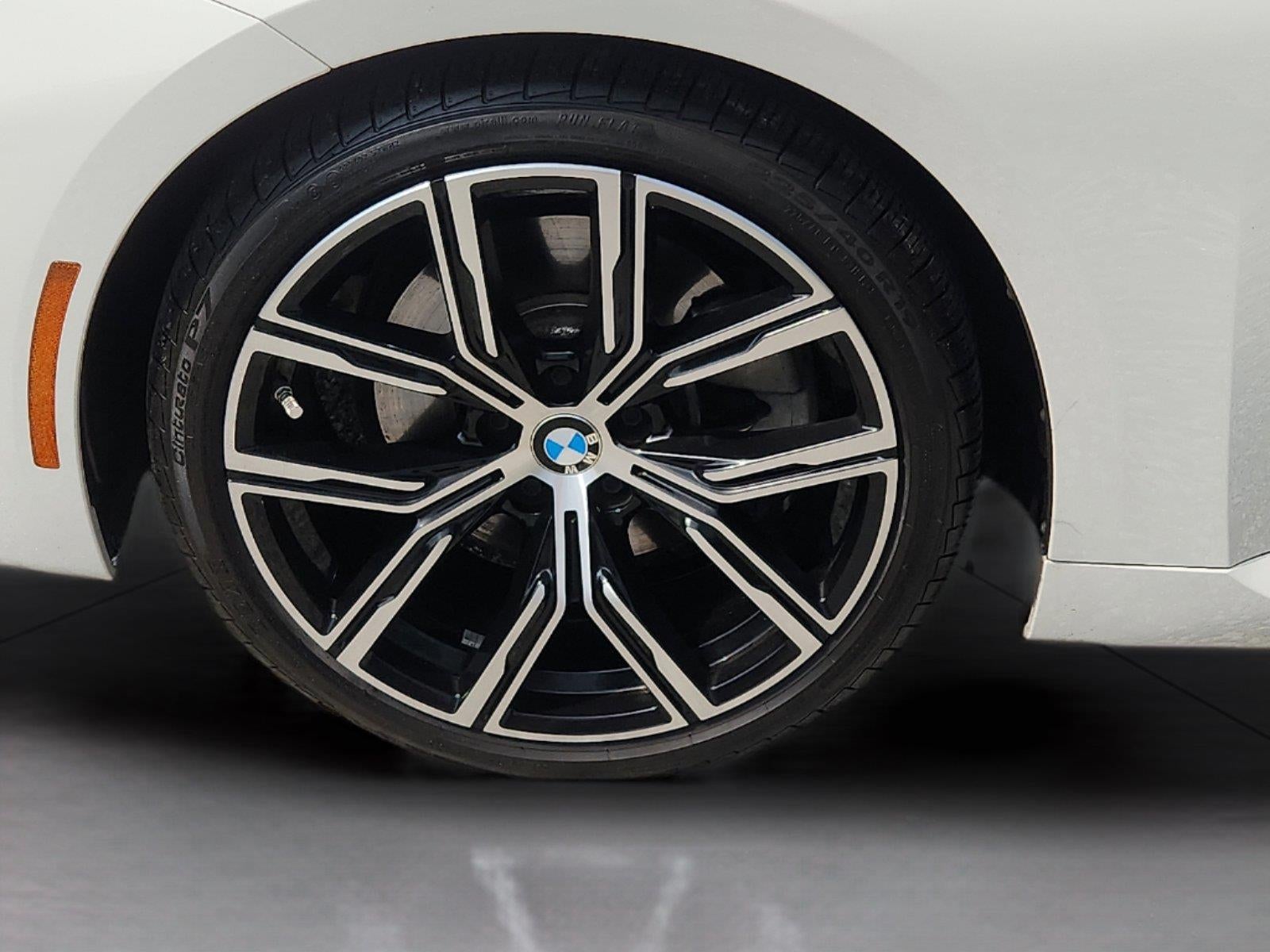 2024 BMW 2 Series 230i