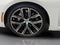 2024 BMW 2 Series 230i