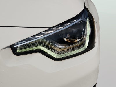 2024 BMW 2 Series 230i