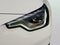 2024 BMW 2 Series 230i