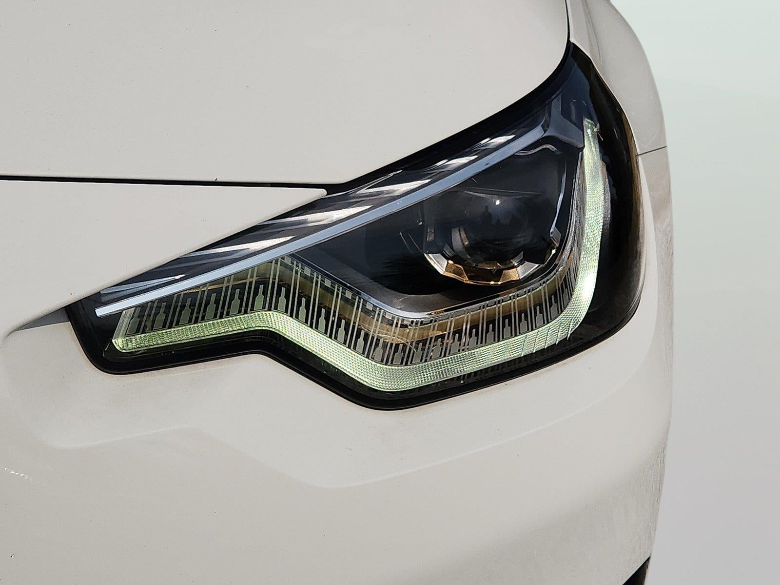2024 BMW 2 Series 230i