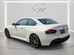 2024 BMW 2 Series 230i