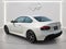 2024 BMW 2 Series 230i