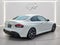 2024 BMW 2 Series 230i