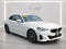 2024 BMW 2 Series 230i