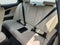2024 BMW 2 Series 230i
