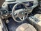 2024 BMW 2 Series 230i