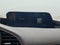 2024 Mazda Mazda3 Sedan 2.5 S Select Sport