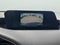 2024 Mazda Mazda3 Sedan 2.5 S Select Sport
