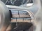 2024 Mazda Mazda3 Sedan 2.5 S Select Sport