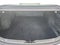 2024 Mazda Mazda3 Sedan 2.5 S Select Sport
