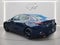 2024 Mazda Mazda3 Sedan 2.5 S Select Sport