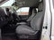 2022 Toyota Tacoma 4WD SR