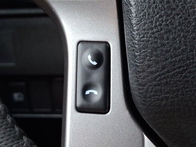 2022 Toyota Tacoma 4WD SR