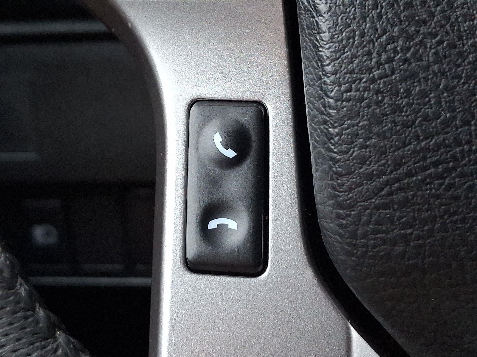 2022 Toyota Tacoma 4WD SR