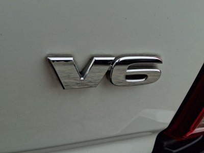 2022 Toyota Tacoma 4WD SR