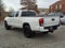 2022 Toyota Tacoma 4WD SR