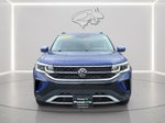 2023 Volkswagen Taos SEL