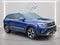 2023 Volkswagen Taos SEL