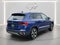 2023 Volkswagen Taos SEL