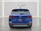 2023 Volkswagen Taos SEL