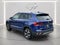 2023 Volkswagen Taos SEL