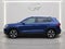 2023 Volkswagen Taos SEL