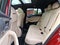 2021 BMW X4 xDrive30i