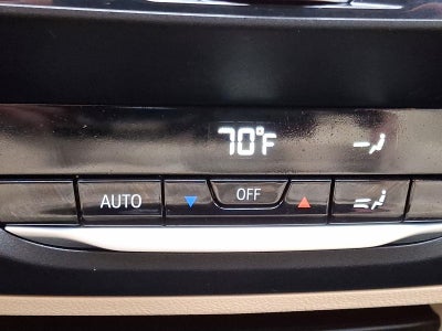 2021 BMW X4 xDrive30i