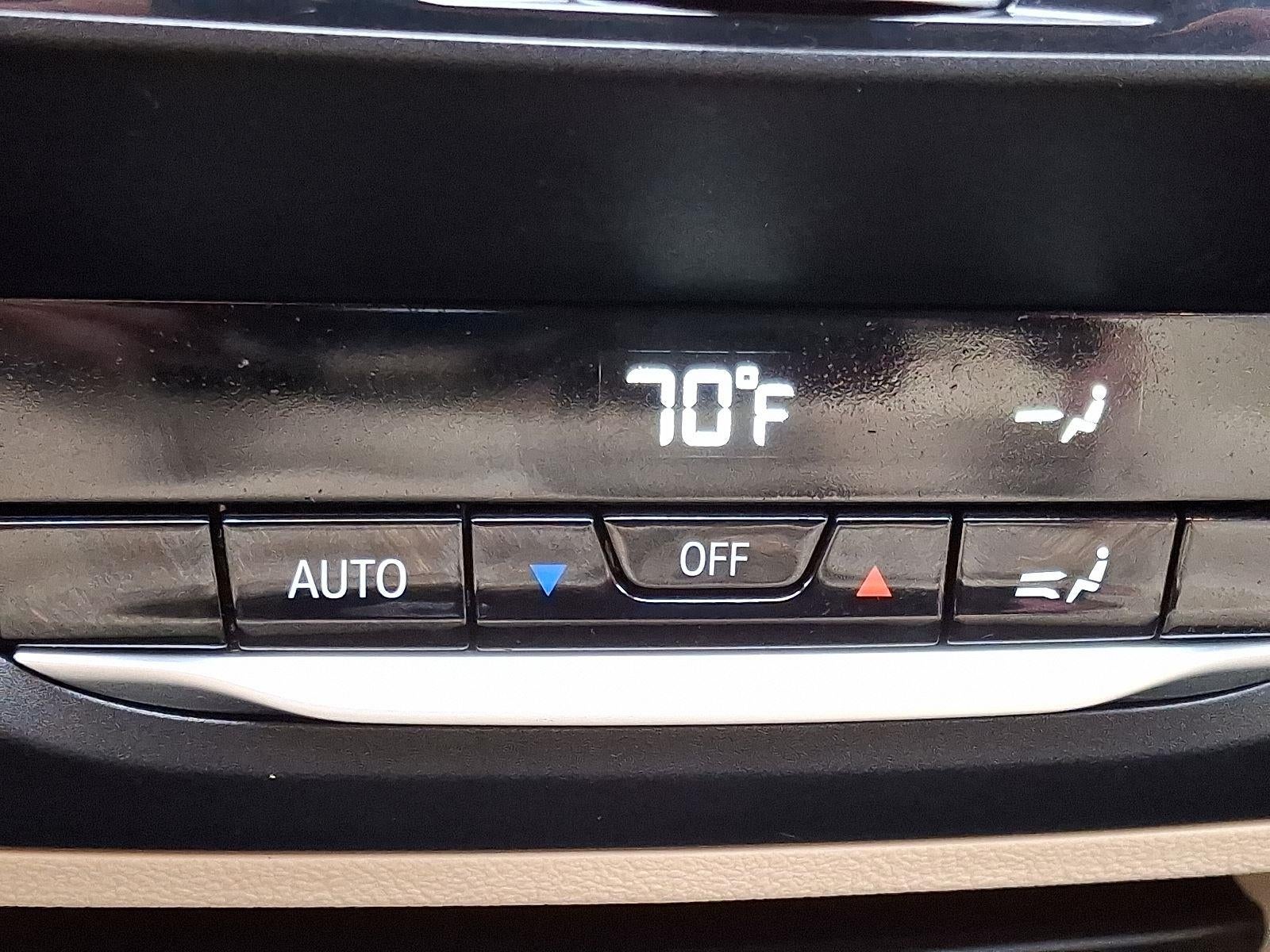 2021 BMW X4 xDrive30i