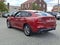 2021 BMW X4 xDrive30i