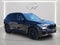 2023 BMW X5 M50i