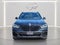 2023 BMW X5 M50i