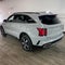 2022 Kia Sorento EX
