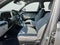 2024 Hyundai Palisade SEL 7P