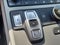 2024 Hyundai Palisade SEL 7P
