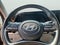 2024 Hyundai Palisade SEL 7P
