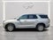2024 Hyundai Palisade SEL 7P